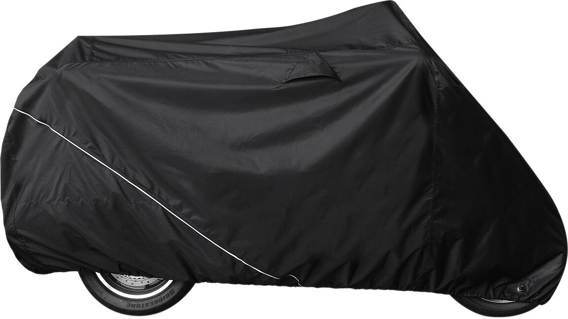 COVER FALCON DEFENDER XXL