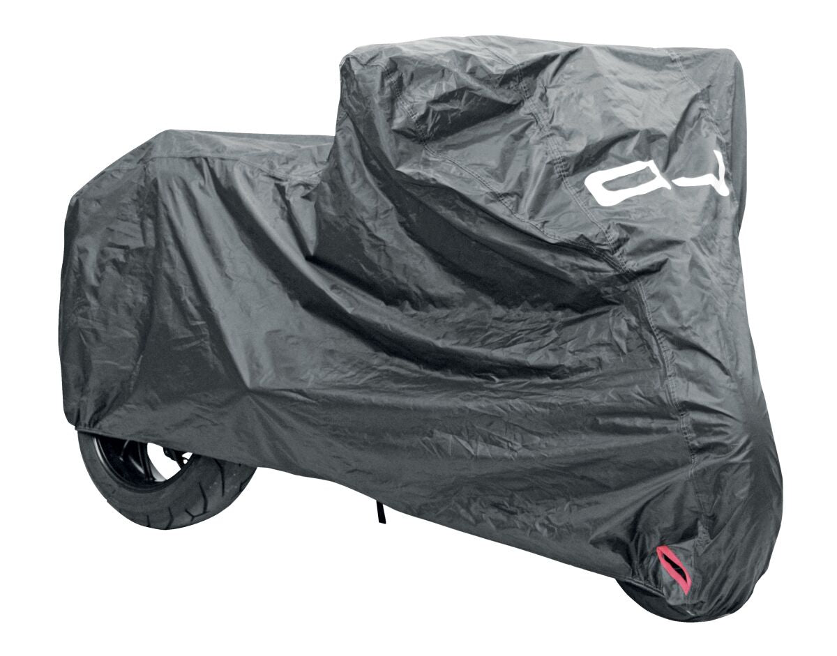 BIKE COVER XL