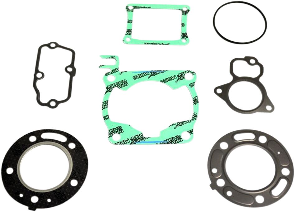 TOP END GASKET KIT