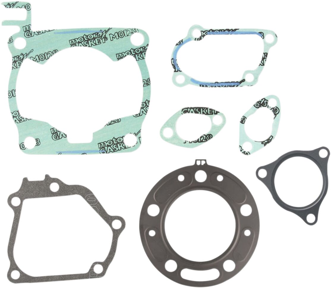 TOP END GASKET KIT