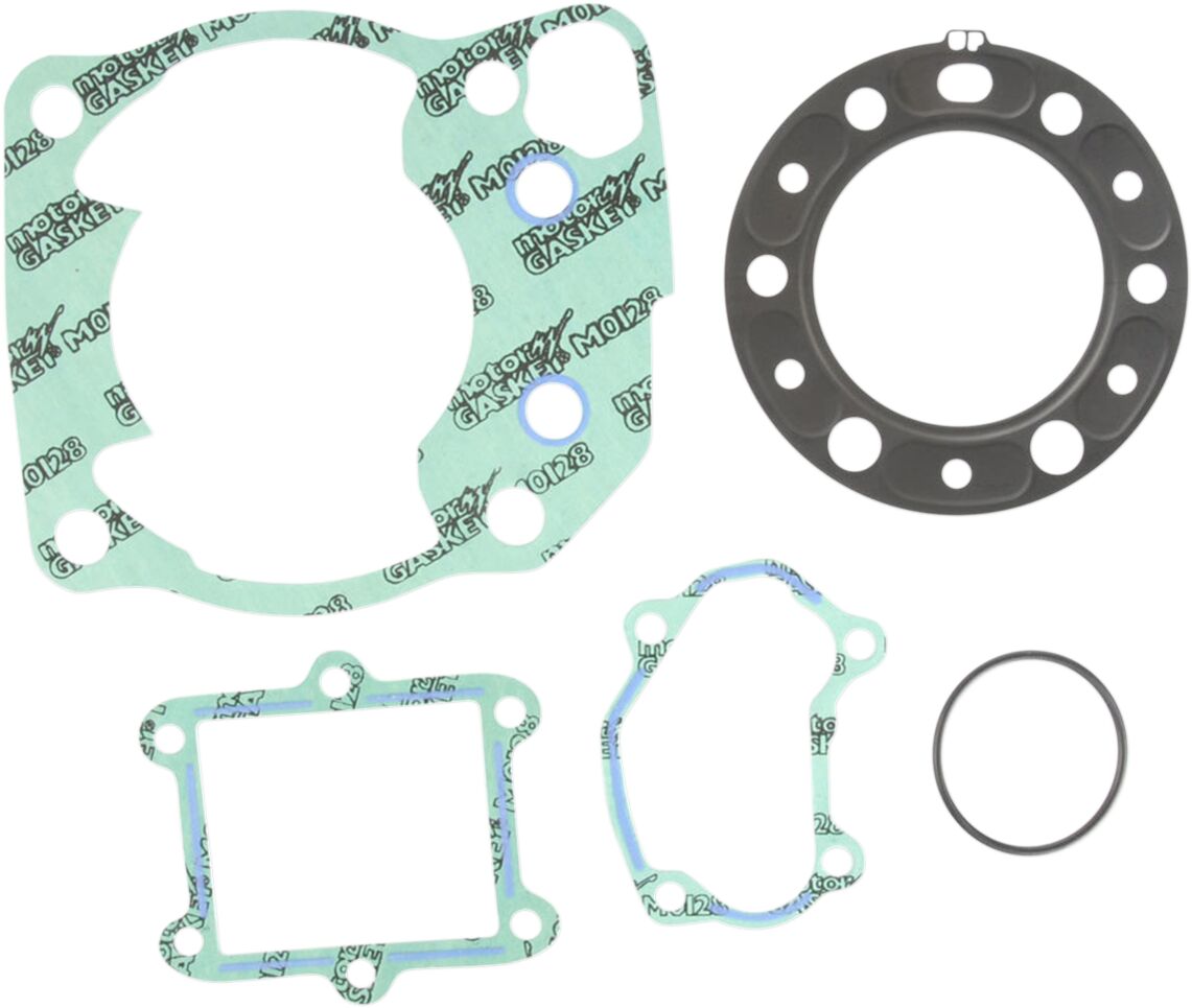 TOP END GASKET KIT