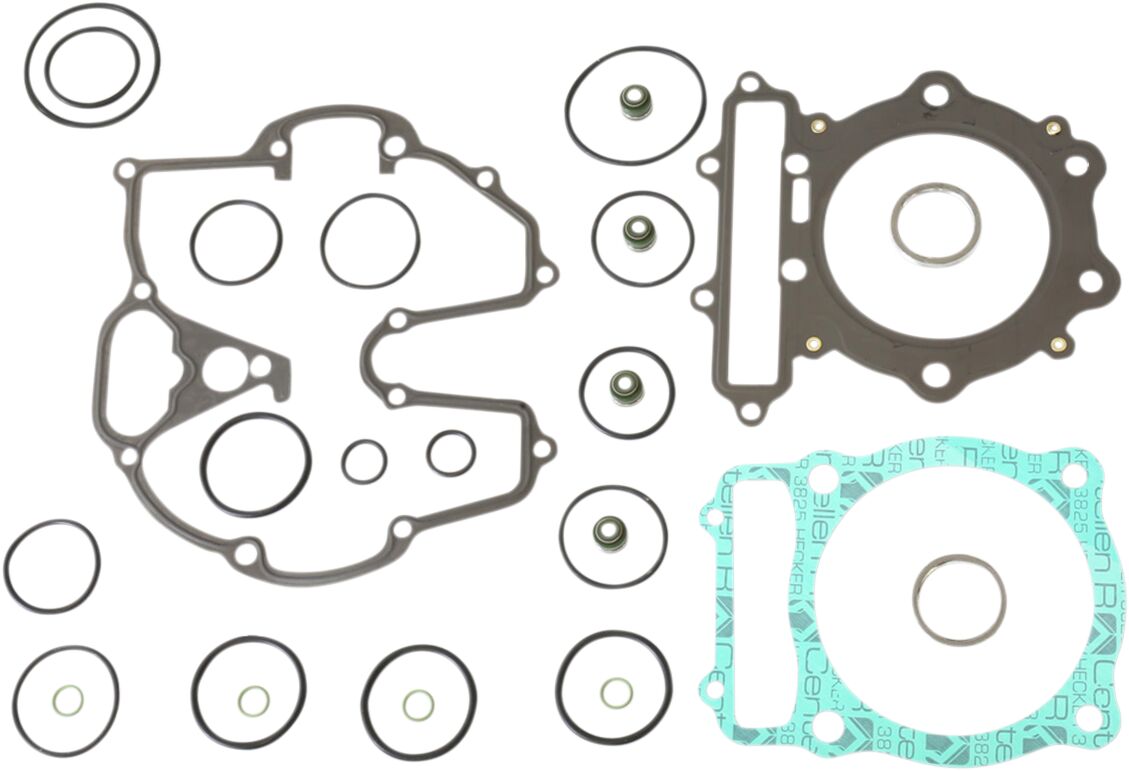 TOP END GASKET KIT