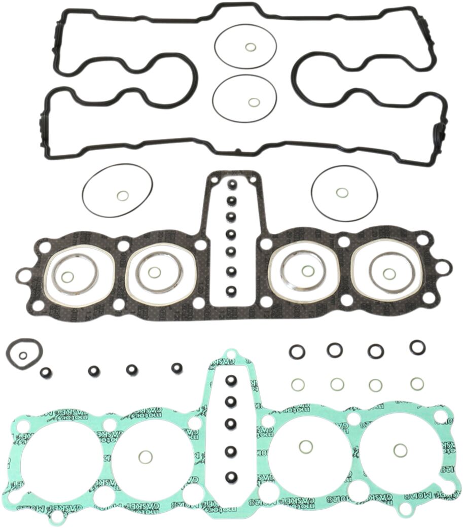 TOP END GASKET KIT