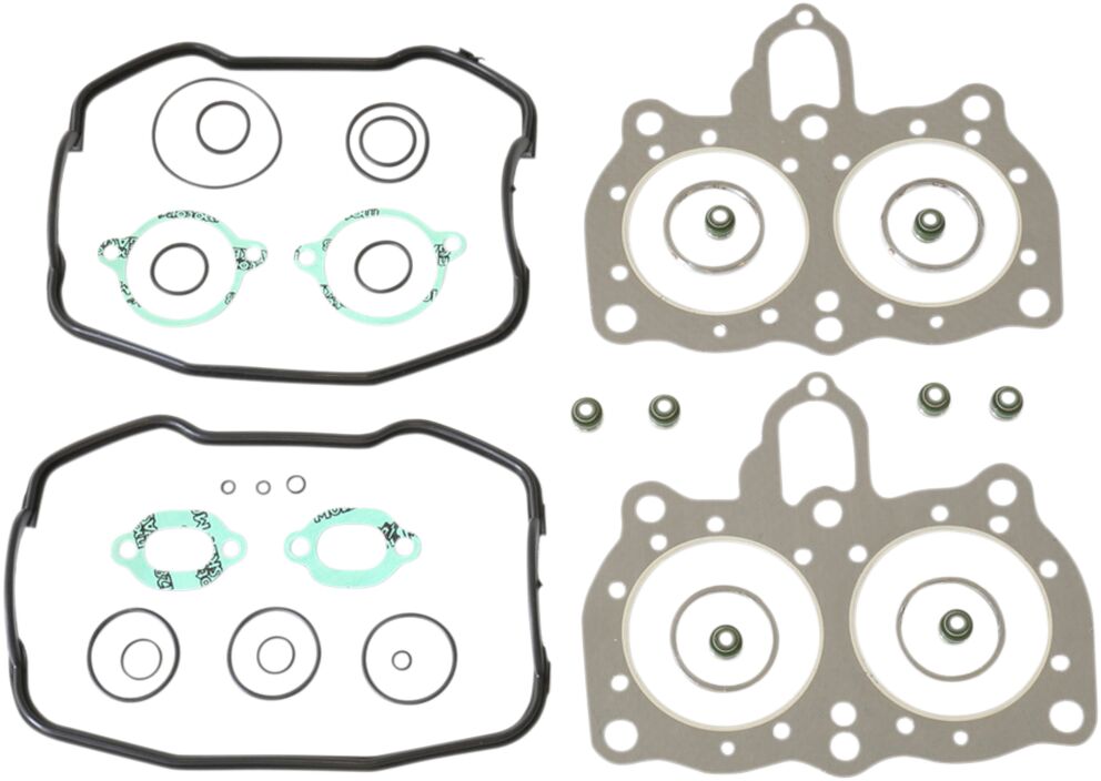 TOP END GASKET KIT