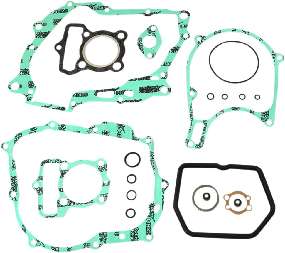 COMPLETE GASKET KIT