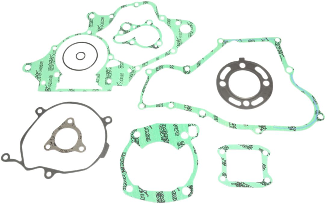 COMPLETE GASKET KIT