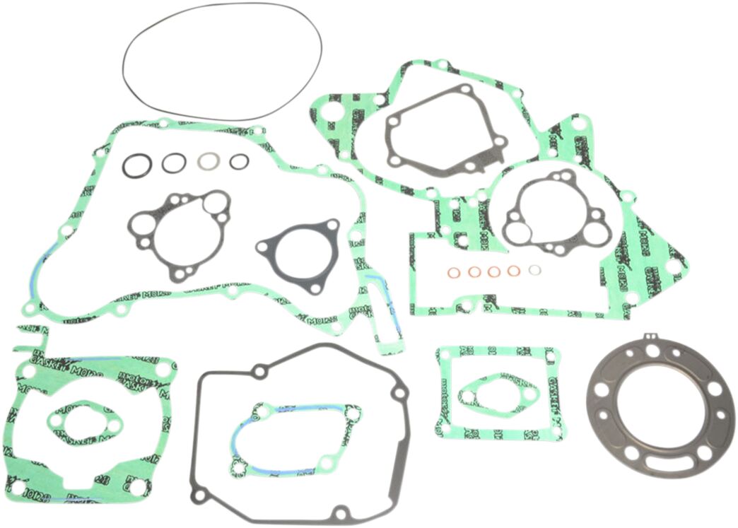 COMPLETE GASKET KIT