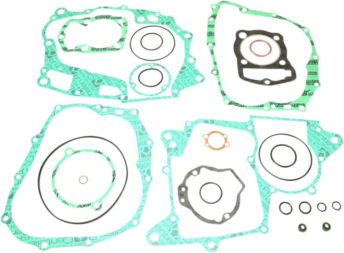 COMPLETE GASKET KIT