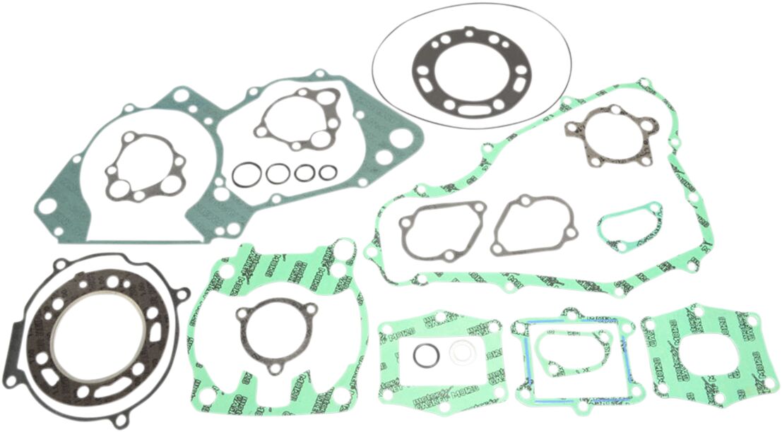 COMPLETE GASKET KIT