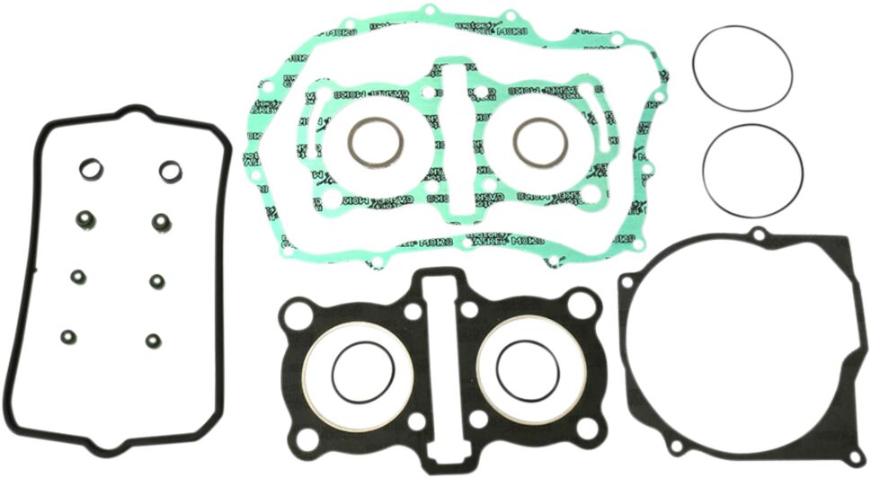 COMPLETE GASKET KIT