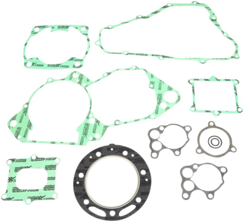 COMPLETE GASKET KIT