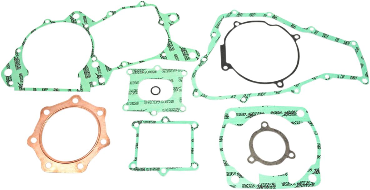 COMPLETE GASKET KIT