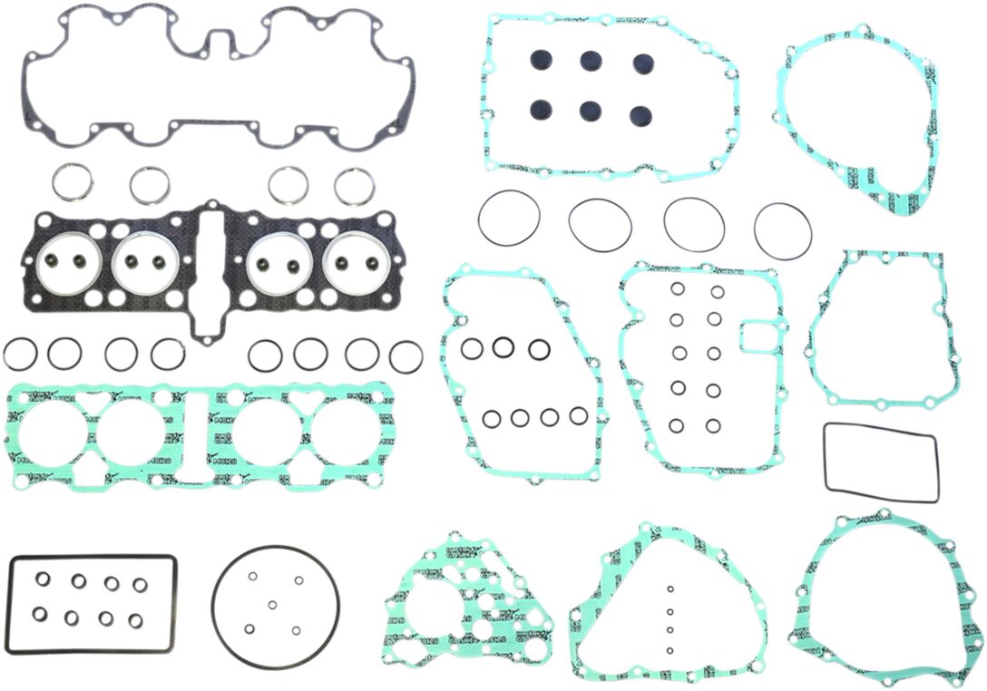 COMPLETE GASKET KIT