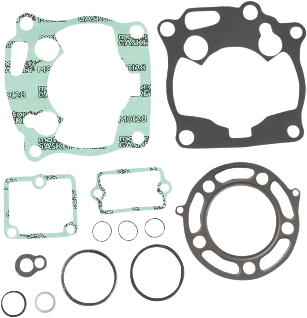 TOP END GASKET KIT