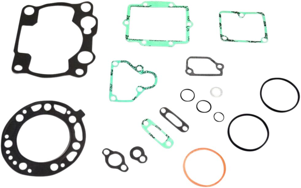 TOP END GASKET KIT