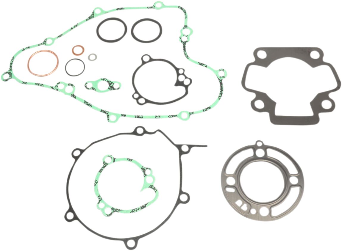 COMPLETE GASKET KIT