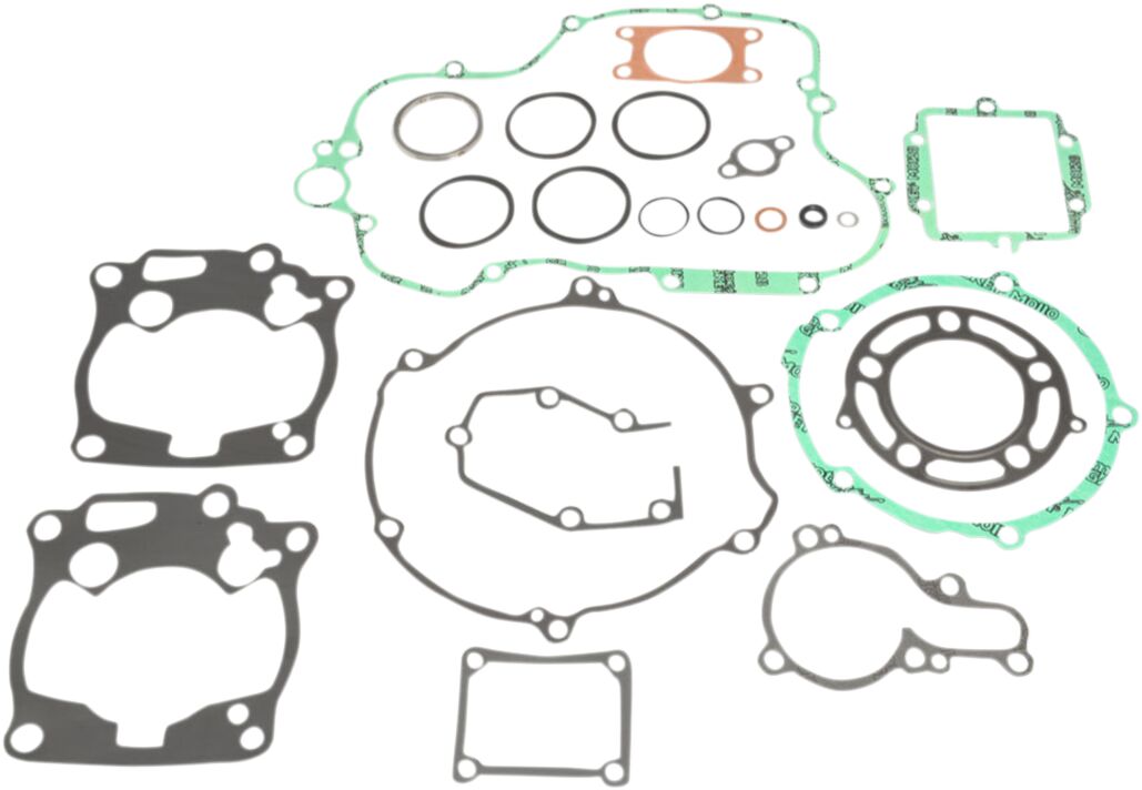 COMPLETE GASKET KIT