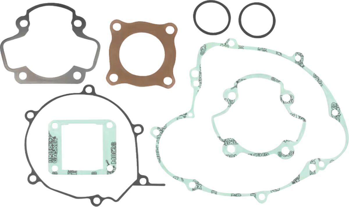 COMPLETE GASKET KIT