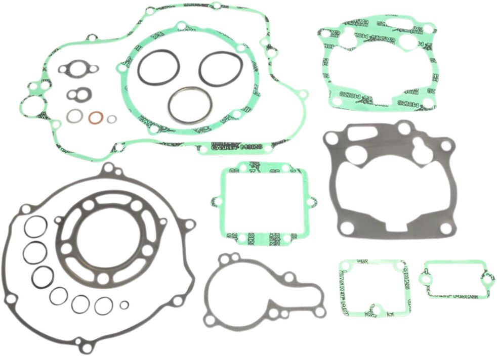 COMPLETE GASKET KIT