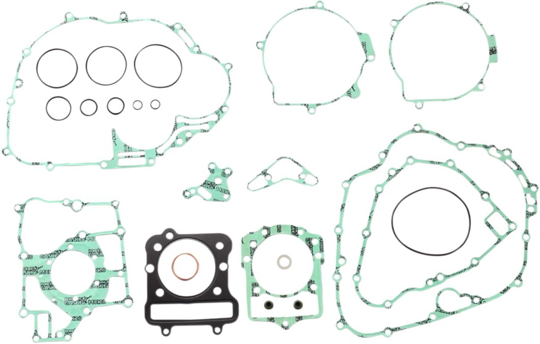 COMPLETE GASKET KIT