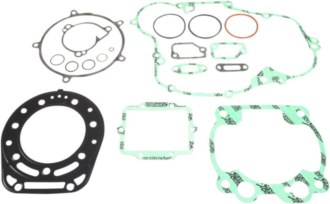 COMPLETE GASKET KIT