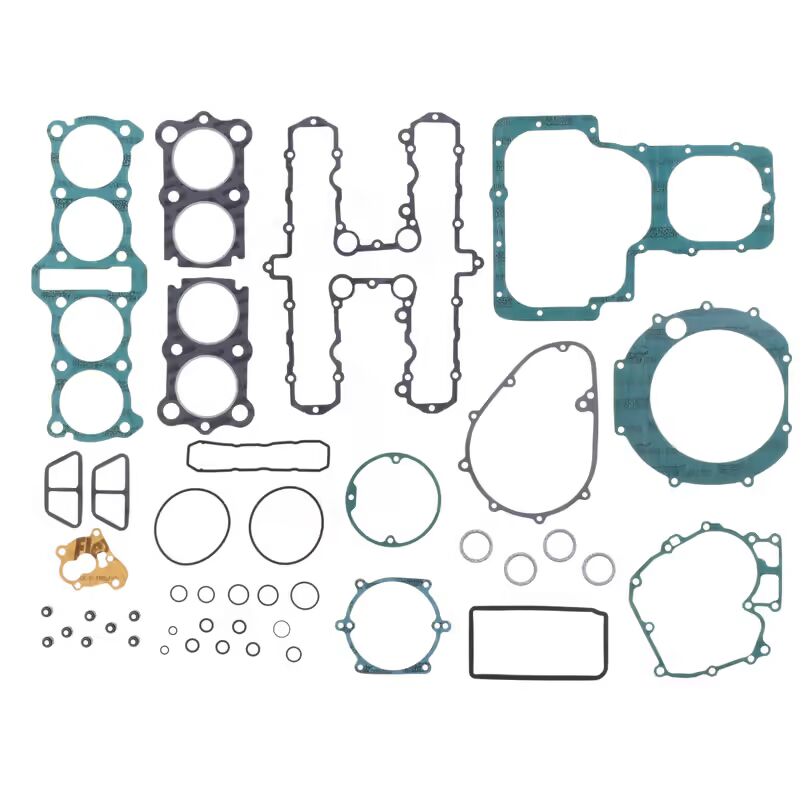 COMPLETE GASKET KIT