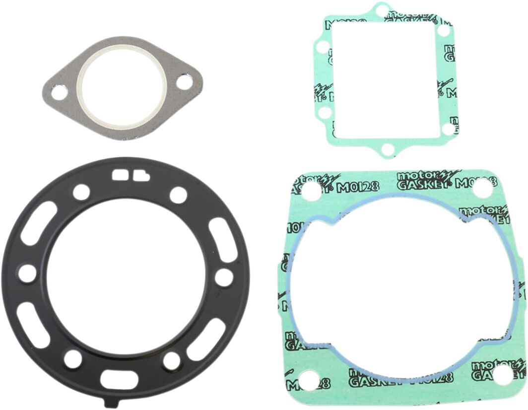 TOP END GASKET KIT
