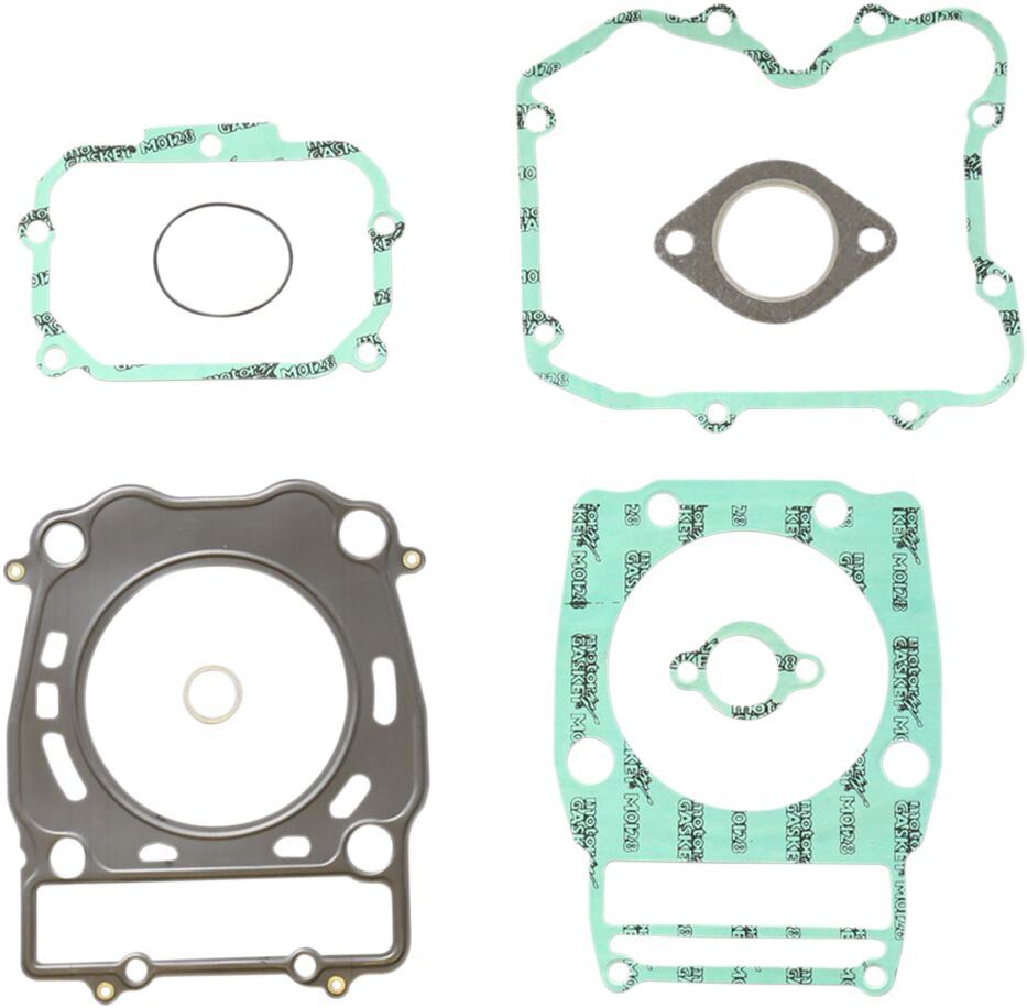 TOP END GASKET KIT