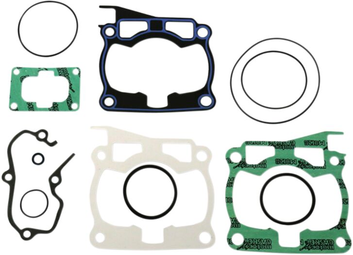 GASKET KIT FOR ATHENA CYLINDER KIT