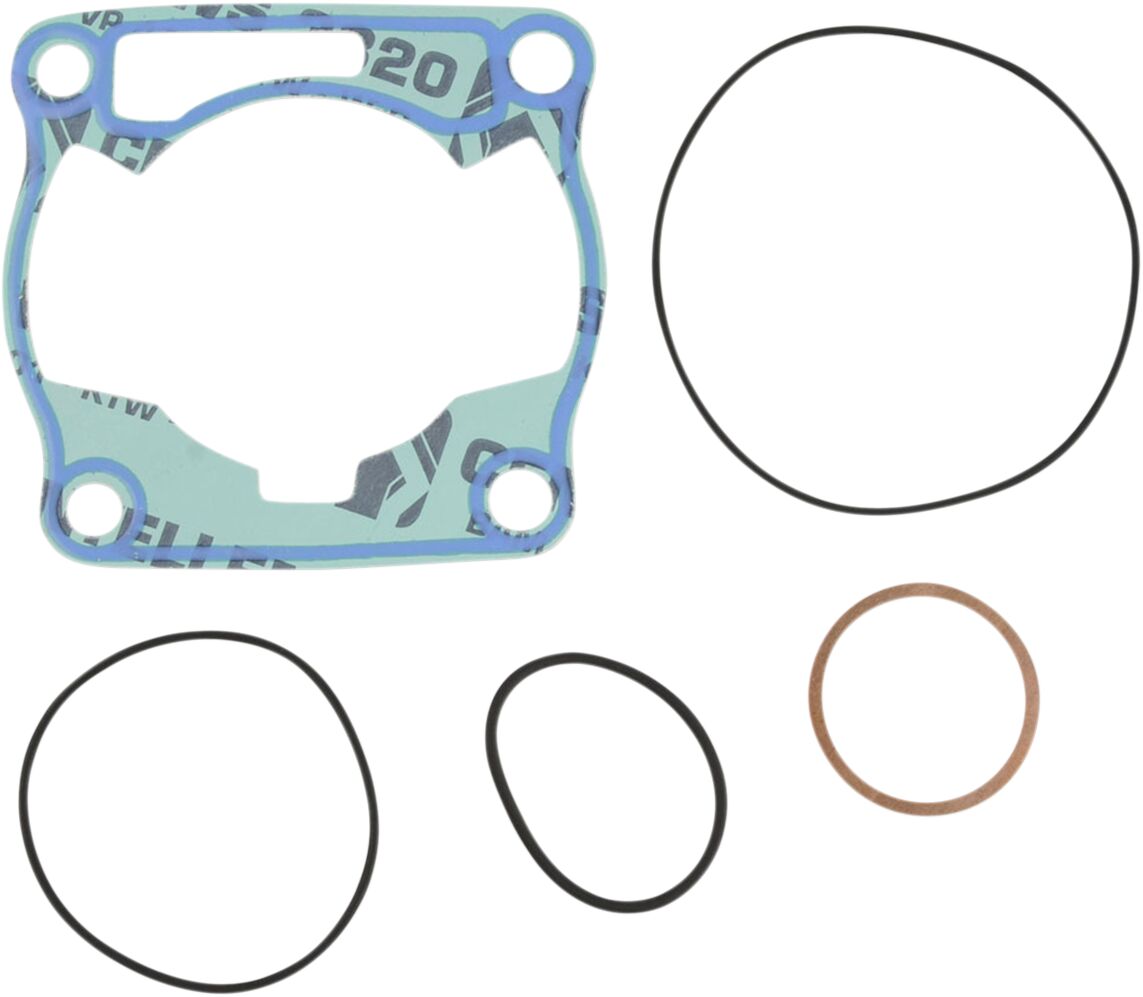 TOP END GASKET KIT