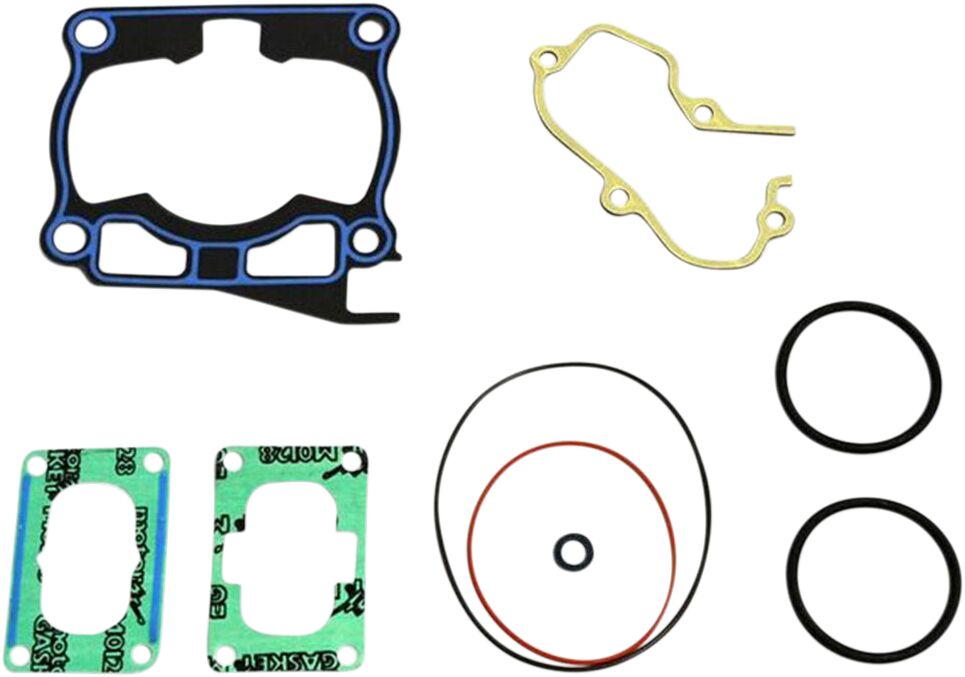 TOP END GASKET KIT