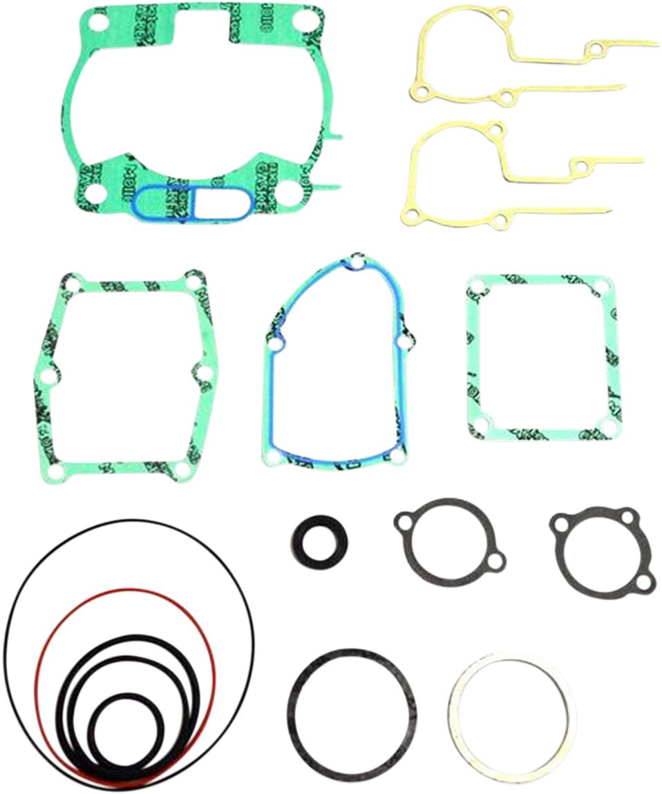 TOP END GASKET KIT