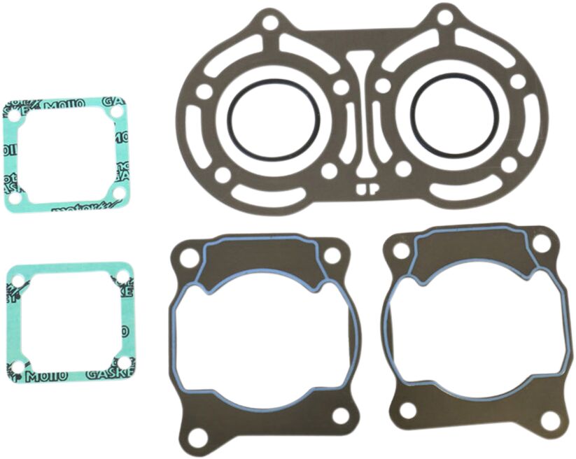 TOP END GASKET KIT