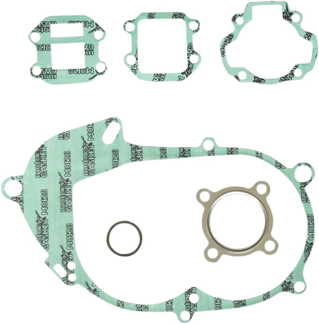 COMPLETE GASKET KIT