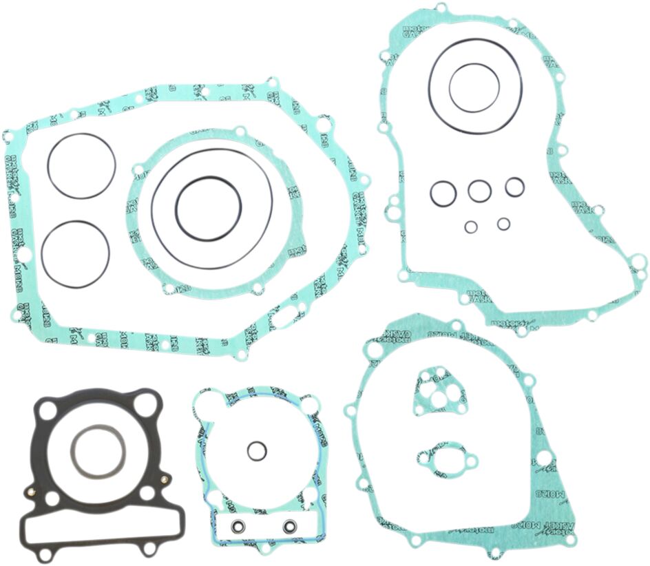 COMPLETE GASKET KIT