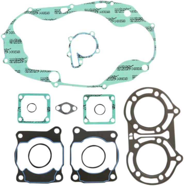 COMPLETE GASKET KIT