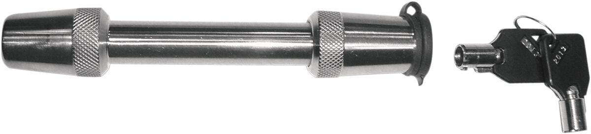 TRIMAX RECEIVER-LOCK 5/8" PIN