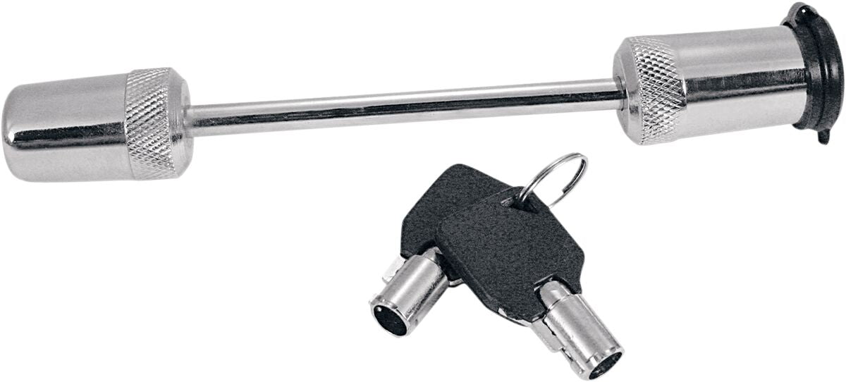 TRIMAX COUPLER-LOCK 3 1/2"