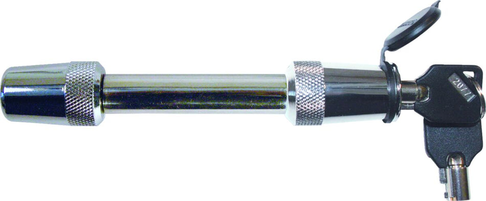 TRIMAX LOCK SET 5/8"  RECEIVER AND 7/8" COUPLER