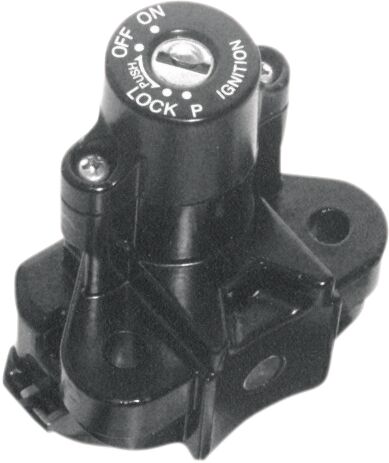 IGNITION SWITCH FOR SUZUKI