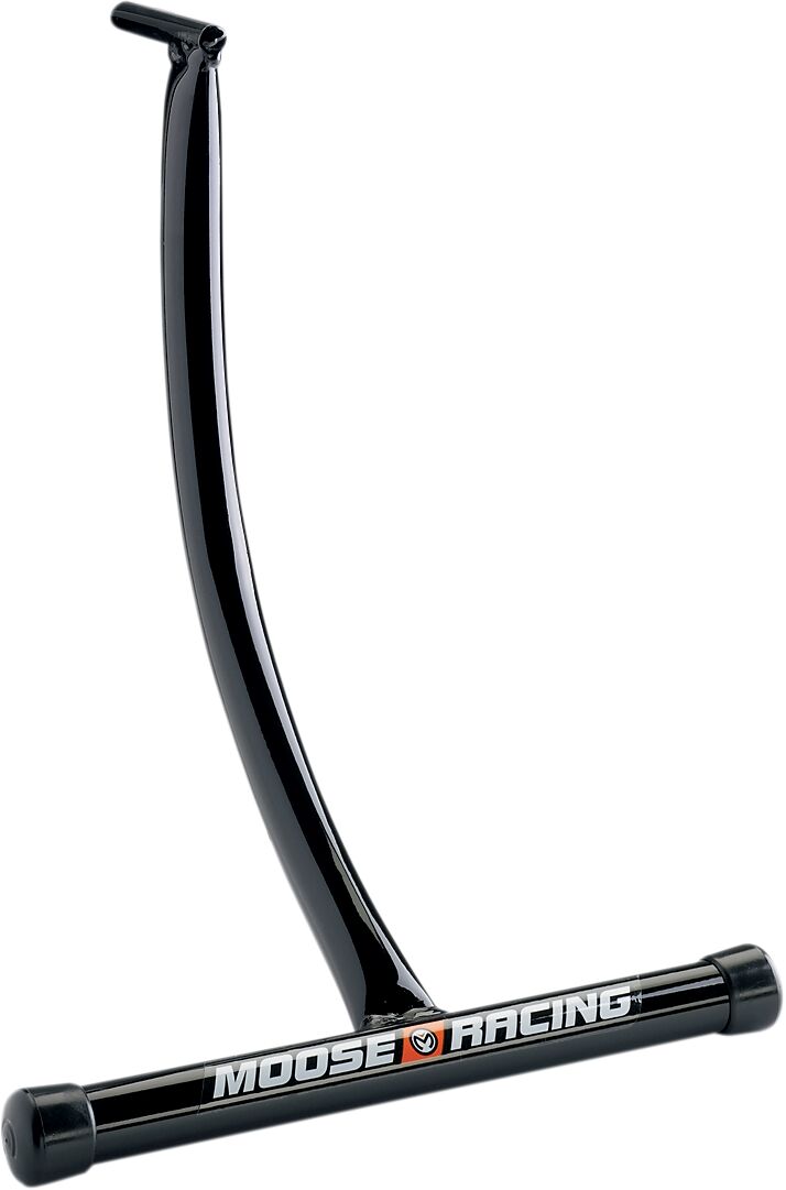 YAMAHA/SUZUKI T-STAND BLACK
