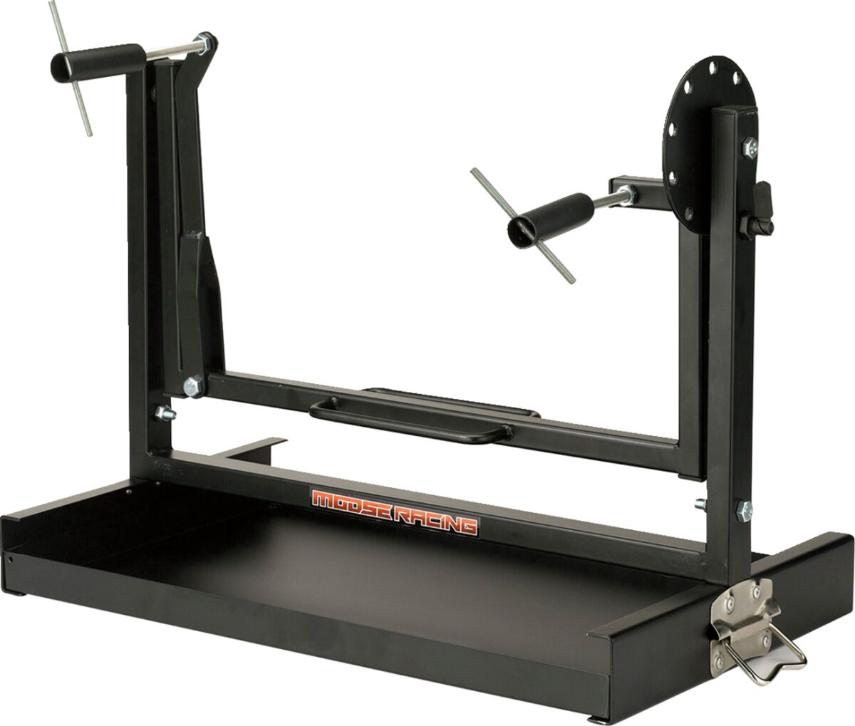 ENGINE STAND MSE OFFROAD