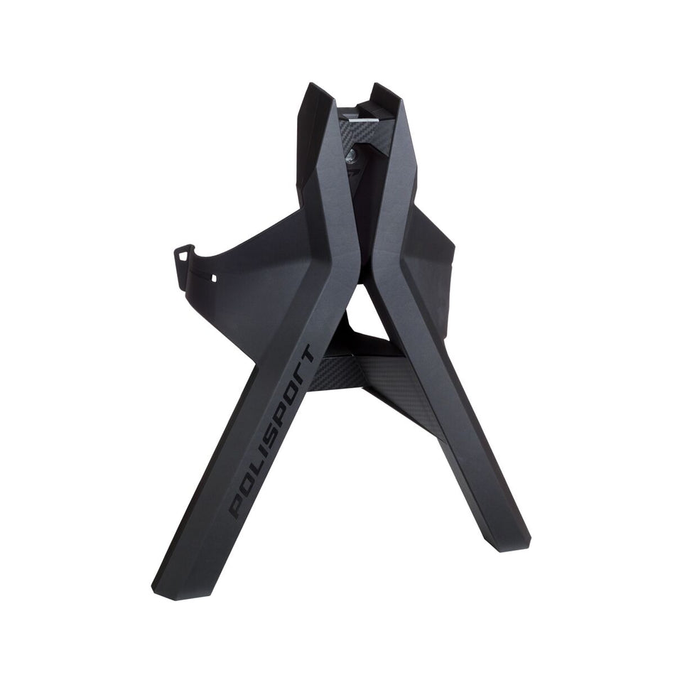 MULTIPURPOSE TRIPOD