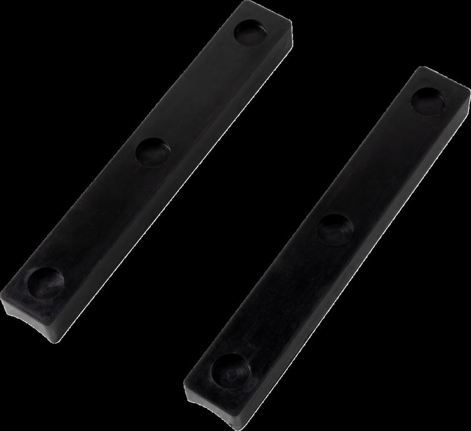 MR-1 BIKE STAND REPLACEMENT RUBBER STANDS