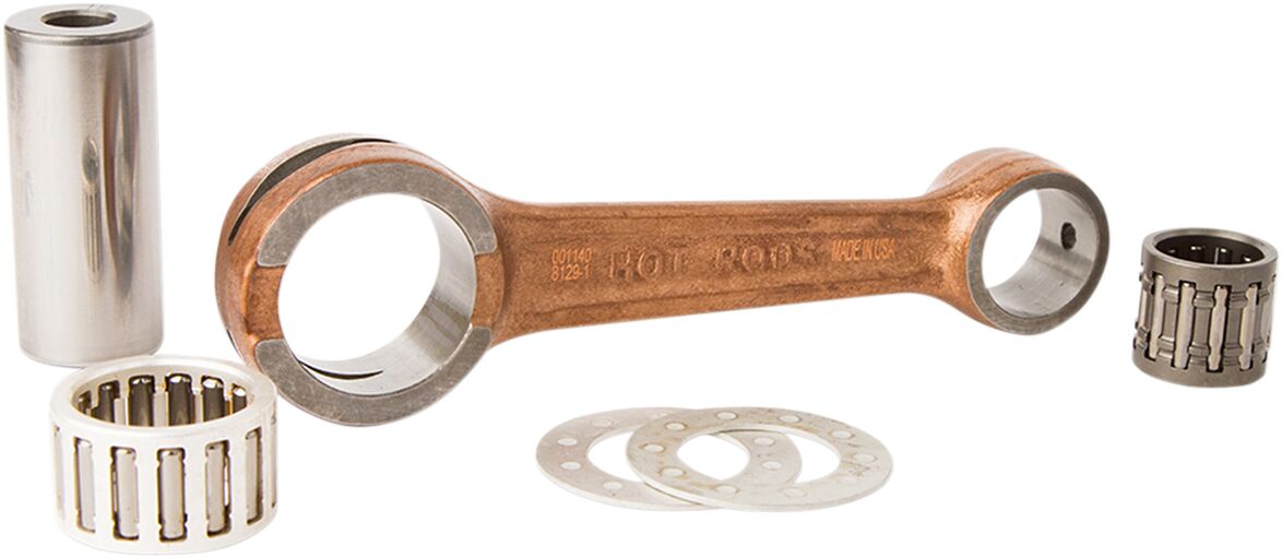 CONNECTING ROD KIT