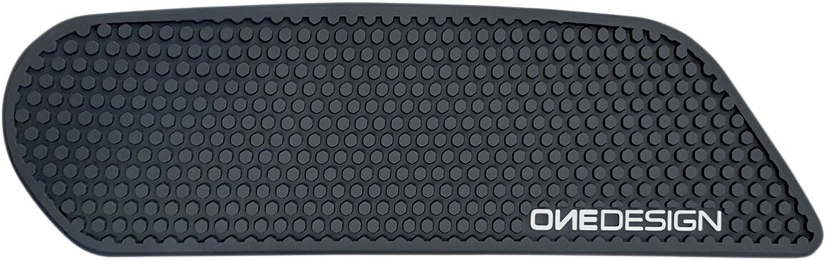 TANK GRIP KAWA Z900