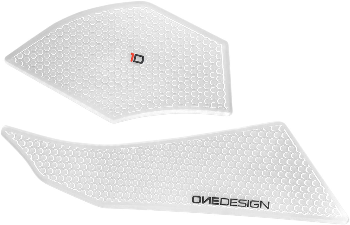 TANK GRIP DUC MULTISTRADA CLR