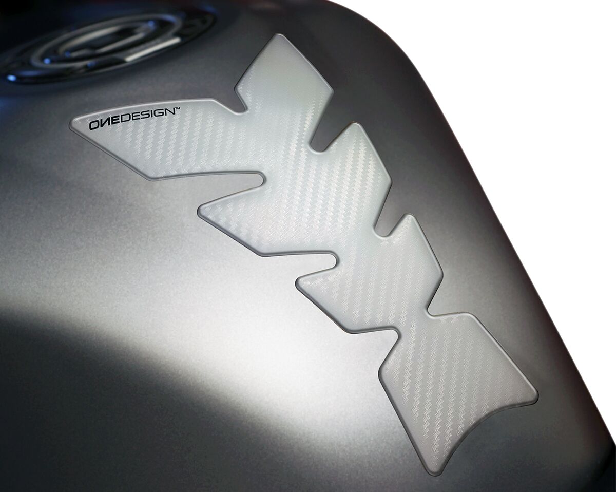 TANKPAD MOON SOFT TOUCH C