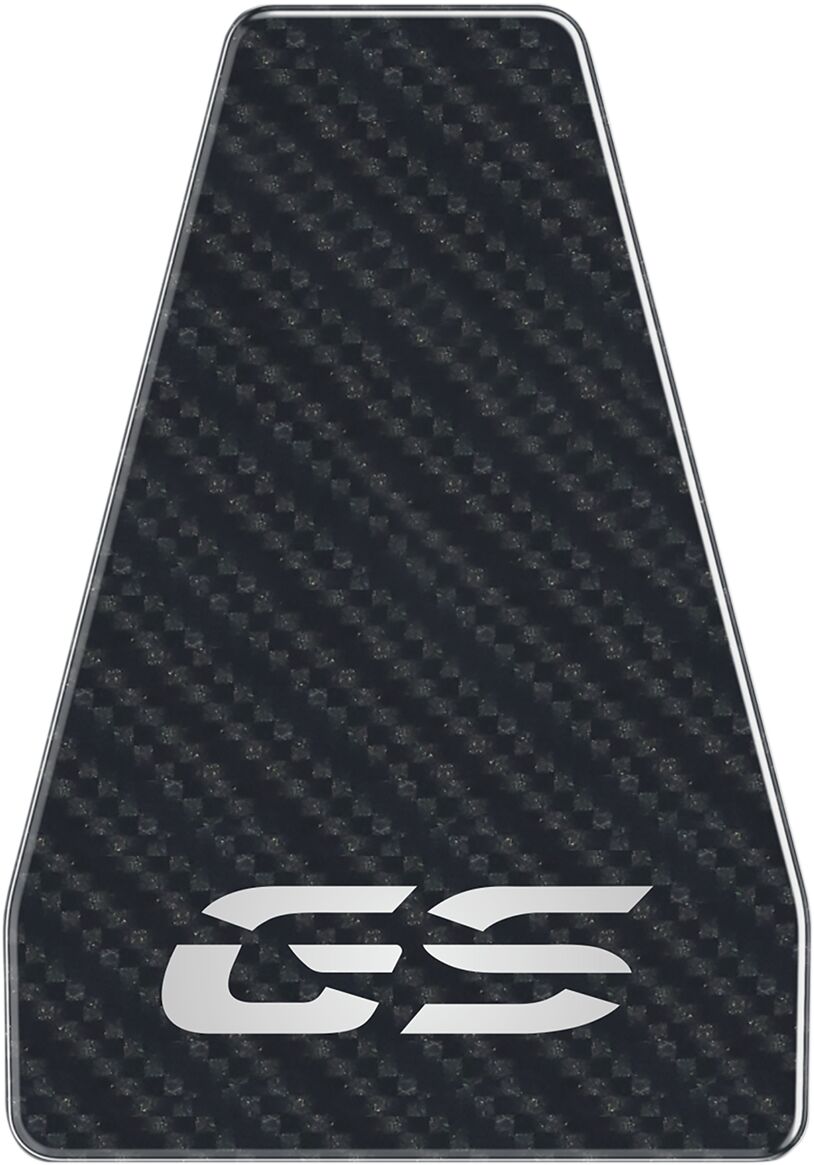 PROTECTION RUBBER R1200GS