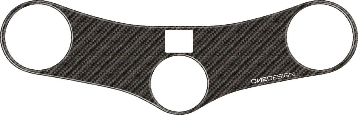 YOKE PROTECTOR CBR600RR